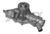 CHRYS 5138057AA Water Pump